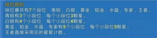 uno国际版排位赛攻略2