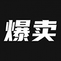 我有货源