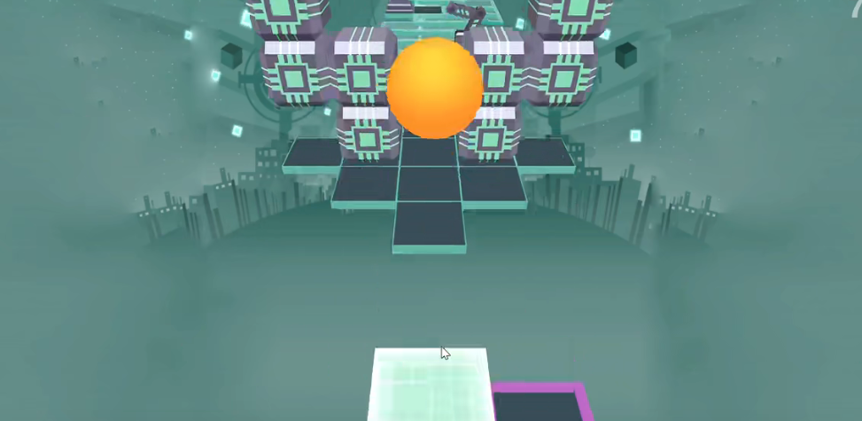 滚动的天空rsr0.6b
