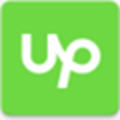 Upwork  app