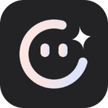 Face Pic下载官方版