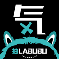元气玛特最新版下载