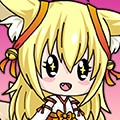 Gacha Studio