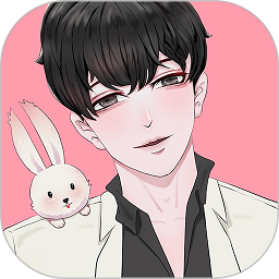免耽漫画app下载官方正版