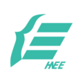 潇湘成招成高app