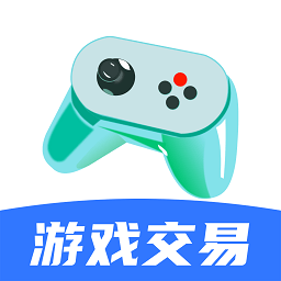 淘号玩下载官方平台app
