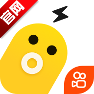 快手小游戏下载安装2023最新版手机版