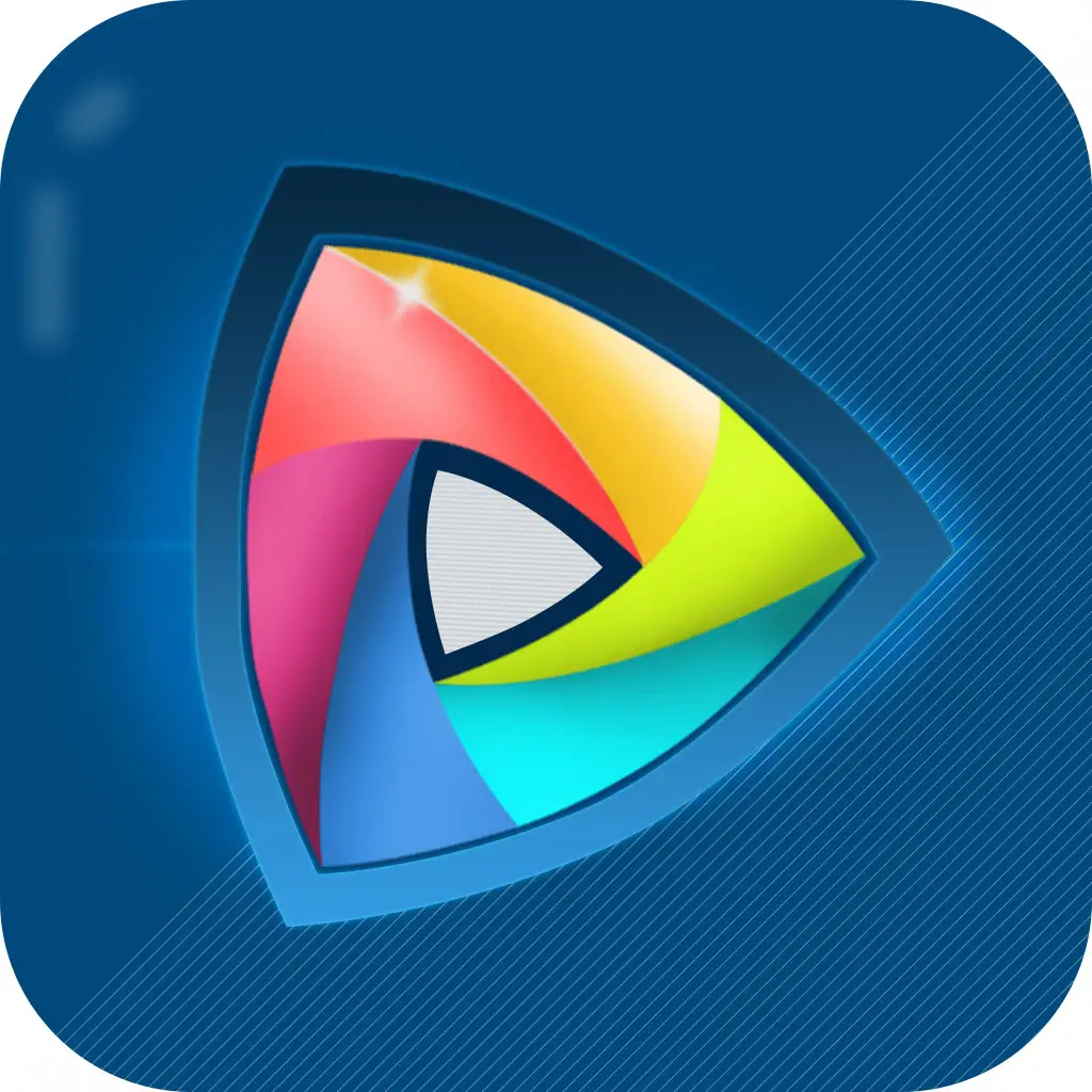 多多TV电视直播app下载