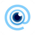 海康慧眼app