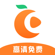 橘柑视频app最新版(原橙子视频)