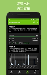 accubattery pro专业版2