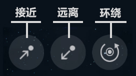 第二银河oppo版(图2) 第二银河oppo版(图2)