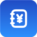 份子记账app