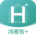 鸿雁智控(鸿雁智+)