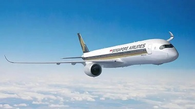 美亚商旅app最新版本 美亚商旅安卓版下载(图2)