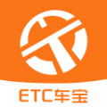 ETC车宝安卓版