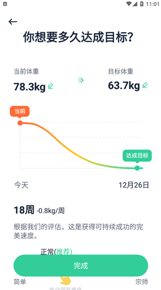 辟谷轻断食追踪(图6) 辟谷轻断食追踪(图6)