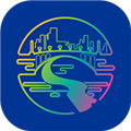 上海普陀app