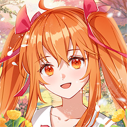 橙光制作工具手机最新版