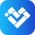 辽事通健康码app2022最新版