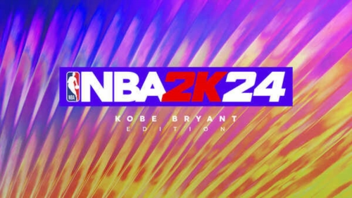 nba2k24直装版(图2) nba2k24直装版(图2)
