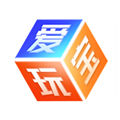 爱玩宝app最新版