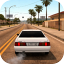 madout2bco官方版