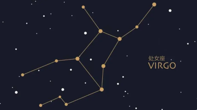 新浪星座app2022最新版 新浪星座app2022最新版(图1)