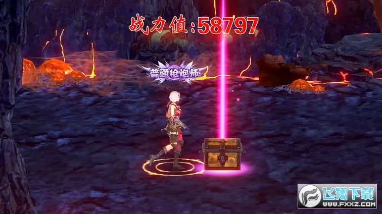 荣耀全明星手游最新版