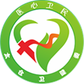 健康太仓app