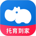 卡宝托育