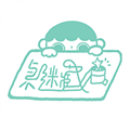 桌迷藏APP