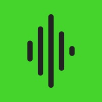 Razer Audio app下载(雷蛇音频)