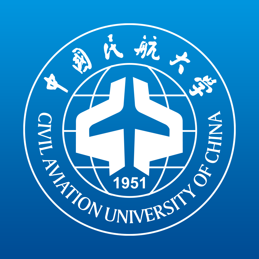 航大通安卓版