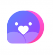 小陪伴语音app官方下载