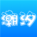 潮汐表app