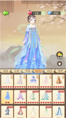 别惹神医小王妃(图4)