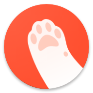 萌购app安卓版