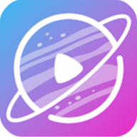 木星视频app免费版下载安装