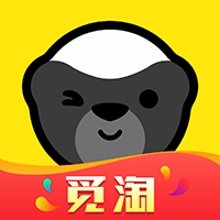觅淘安卓最新版下载