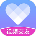 觅伊官方下载