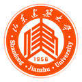智慧建大app官方版