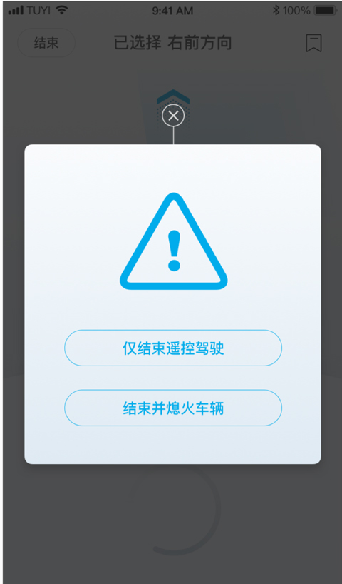 比亚迪云服务app(图7)