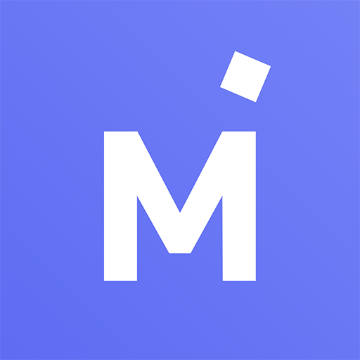 mercari煤炉app