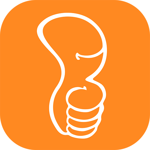 交运通app