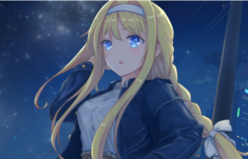 木星视频app免费版下载安装
