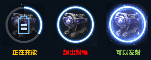 第二银河oppo版(图6) 第二银河oppo版(图6)