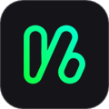 第二回合app