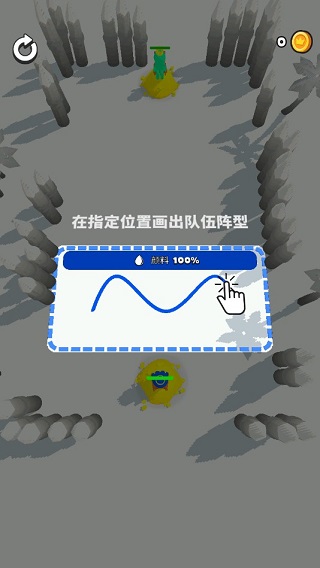 玩法介绍配图1