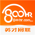 行业